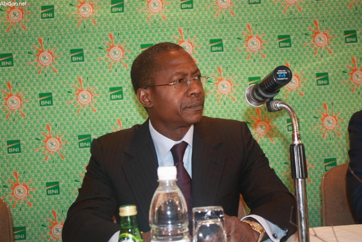 Côte d’Ivoire : déconfiture de l’emprunt obligataire pour le troisième pont